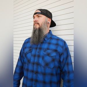 Dixxon Pennywise NWT 4XL